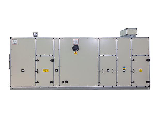 Air Handling Unit